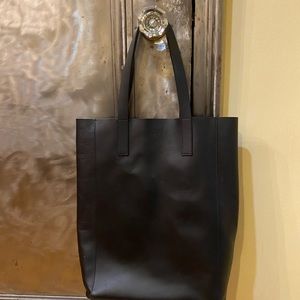 Everlane - The Day Magazine Tote